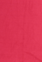 Nachtvorhang rot Velvet 
